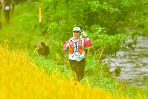 BIB: 1488
                            <button type="button" onclick="openModal(13456181)" class="btn btn-primary btn-sm float-right btn-popup" data-toggle="modal" data-target=".modal-high-quality">
                        <i class="fas fa-shopping-cart"></i> Add to Cart
                    </button>
                                            <button type="button" onclick="isThisMe(13456181, true)" class="btn btn-success btn-sm float-right btn-popup btn-isme hidden" data-toggle="tooltip" data-placement="bottom" title="นี่คือรูปของคุณใช่ไหม คลิกที่นี่เพื่อเอาเข้าอัลบั้ม">
                        <i class="fas fa-plus"></i> Add to album
                    </button>
                    <button type="button" onclick="isThisMe(13456181, false)" class="btn btn-warning btn-sm float-right btn-popup btn-isnotme hidden">
                        <i class="fas fa-ban"></i> Remove from album
                    </button>